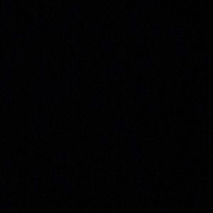 Meet your Posher, Amin